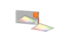 Ledvance - LED RGBW Dimmelhető mennyezeti lámpa SMART + PLANON LED/28W/230V Wi-Fi