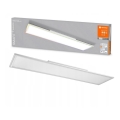 Ledvance - LED RGBW Dimmelhető mennyezeti lámpa SMART+ PLANON LED/36W/230V 2700-6500K Wi-Fi