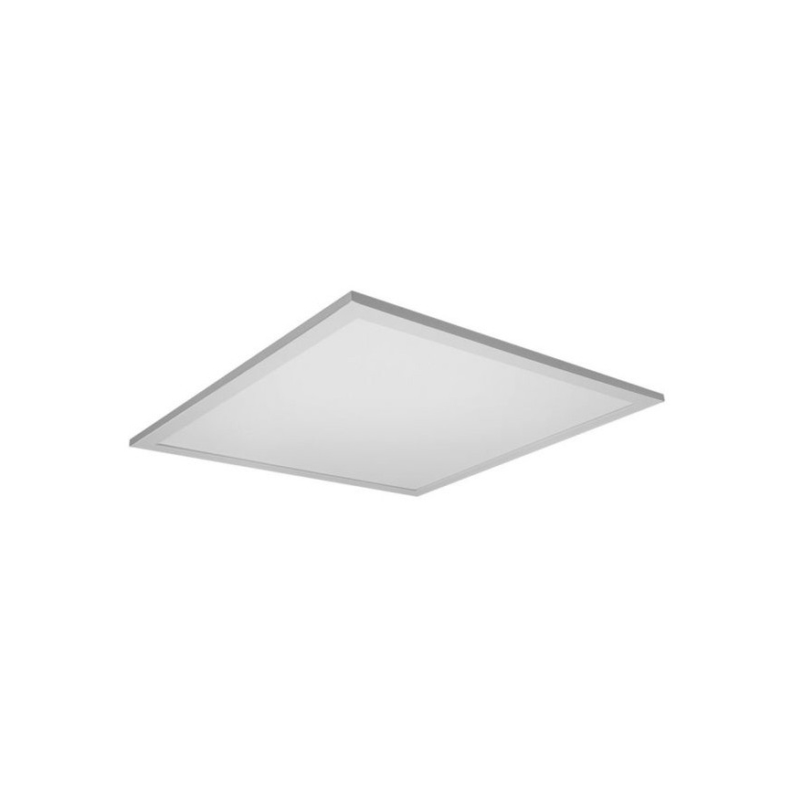 Ledvance - LED RGBW Dimmelhető panel SMART+ PLANON LED/28W/230V Wi-Fi + távirányító