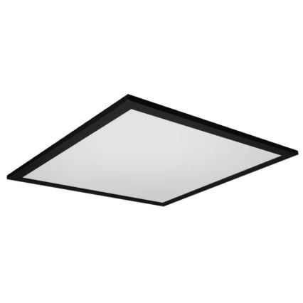 Ledvance - LED RGBW Dimmelhető panel SMART+ PLANON LED/28W/230V 3000-6500K Wi-Fi + távirányító