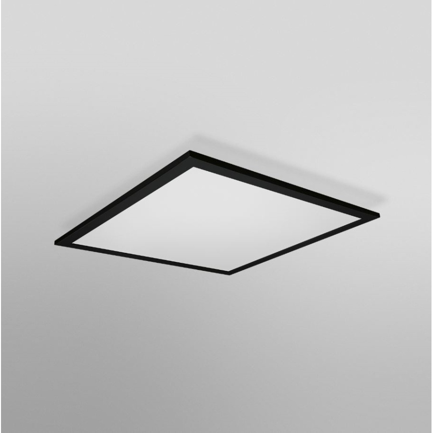 Ledvance - LED RGBW Dimmelhető panel SMART+ PLANON LED/28W/230V 3000-6500K Wi-Fi + távirányító