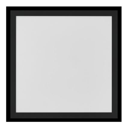 Ledvance - LED RGBW Dimmelhető panel SMART+ PLANON LED/28W/230V 3000-6500K Wi-Fi + távirányító