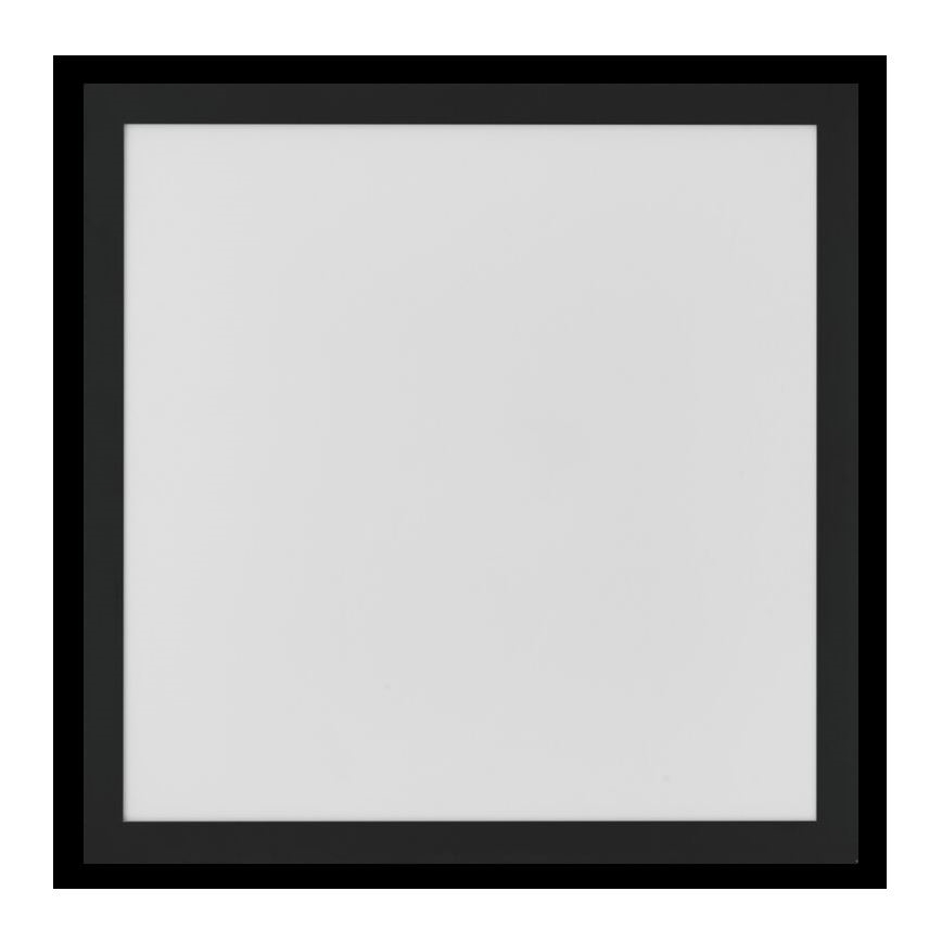 Ledvance - LED RGBW Dimmelhető panel SMART+ PLANON LED/28W/230V 3000-6500K Wi-Fi + távirányító