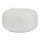 Ledvance - LED RGBW érintésvezérelt gyermek éjjeli lámpa TOUCH LED/2,5W/5V