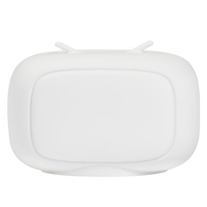 Ledvance - LED RGBW érintésvezérelt gyermek éjjeli lámpa TOUCH LED/2,5W/5V