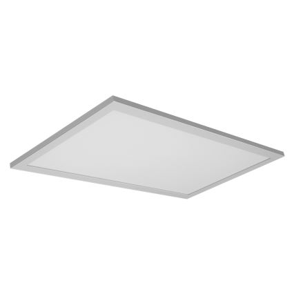 Ledvance - LED RGBW dimmelhető mennyezeti lámpa SMART+ PLANON LED/28W/230V 30x60 cm Wi-Fi
