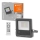 Ledvance - LED RGBW FLOODLIGHT reflektor, 20W, 230V, 3000K, IP65, Wi‑Fi + távirányító