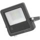Ledvance - LED RGBW Reflektor SMART + FLOOD LED/10W/230V IP65 Wi-Fi