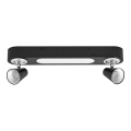 Ledvance - LED Spotlámpa DECOR NEPTUNE LED/20W/230V
