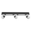 Ledvance - LED Spotlámpa DECOR NEPTUNE LED/26W/230V