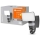 Ledvance - LED Spotlámpa érzékelővel és kamerával SMART + LED/24W/230V IP44