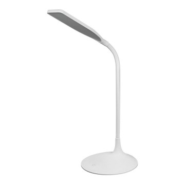 Ledvance - LED Szabályozható asztali lámpa PANAN LED/5W/5V