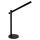 Ledvance - LED Szabályozható asztali lámpa PANAN LED/7W/230V