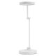 Ledvance - LED Dimmelhető érintős asztali lámpa SUN@HOME LED/20W/230V 2200-5000K CRI 95 Wi-Fi