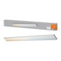 Ledvance - LED Szabályozható lámpa SMART+ FRAMELESS LED/35W/230V 3000K-6500K Wi-Fi