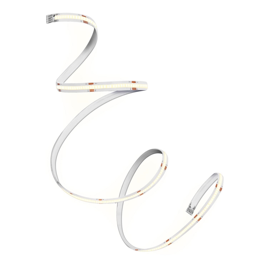 Ledvance - LED szalag FLEX COB 1,5m LED/7,5W/230V