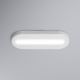 Ledvance - LED Tájékozódási lámpa érzékelővel MOBILE LED/0,5W/4,2V CRI 90