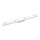 Ledvance - LED Tájékozódási lámpa LUMISTIXX 4xLED/0,6W/4,5V