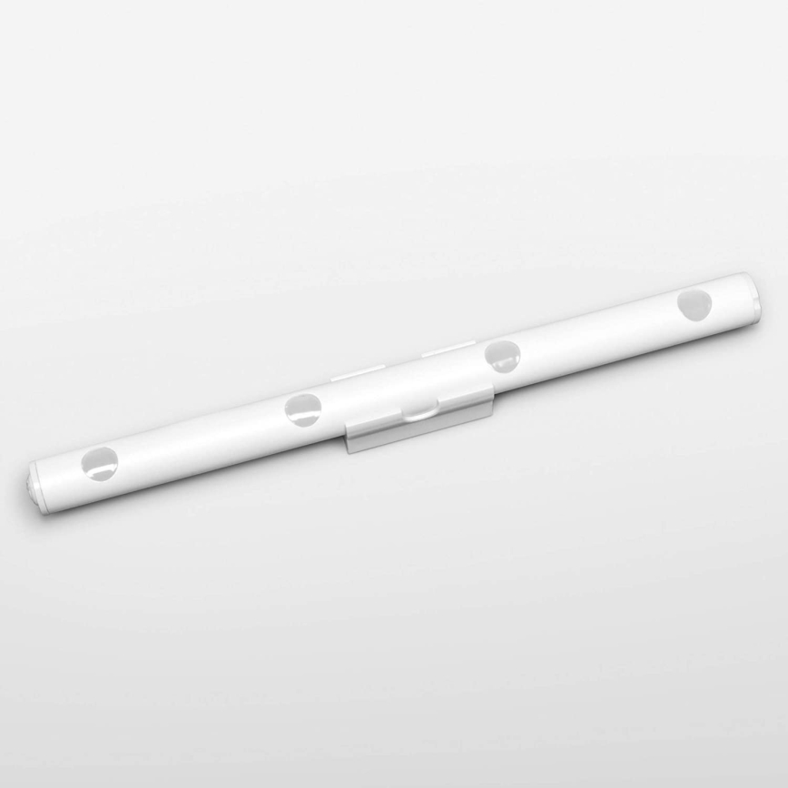 Ledvance - LED Tájékozódási lámpa LUMISTIXX 4xLED/0,6W/4,5V