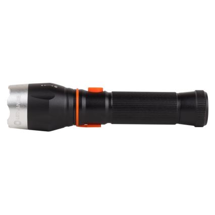 Ledvance - LED Tölthető zseblámpa FLASHLIGHT LED/3,2W/5V 1500mAh