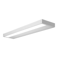 Ledvance - LED világítós polc LINEAR LED/12W/230V 60 cm IP44