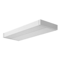 Ledvance - LED világítós polc LINEAR LED/6,5W/230V 40 cm IP44