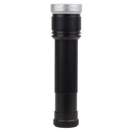Ledvance - LED Zseblámpa FLASHLIGHT LED/15W/6xAAA IP65