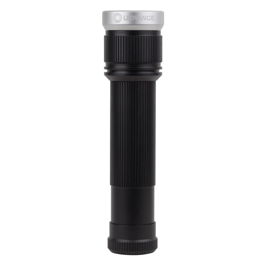 Ledvance - LED Zseblámpa FLASHLIGHT LED/15W/6xAAA IP65