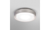 Ledvance - Mennyezeti lámpa ORBIS MADRID 2xE27/10W/230V matt króm
