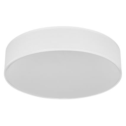 Ledvance - Mennyezeti lámpa ORBIS PÁRIZS 2xE27/25W/230V fehér