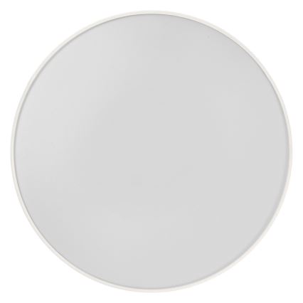 Ledvance - Mennyezeti lámpa ORBIS PÁRIZS 2xE27/25W/230V krémes