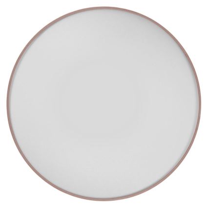 Ledvance - Mennyezeti lámpa ORBIS PÁRIZS 3xE27/25W/230V barna