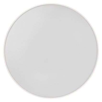 Ledvance - Mennyezeti lámpa ORBIS PÁRIZS 3xE27/25W/230V krémes