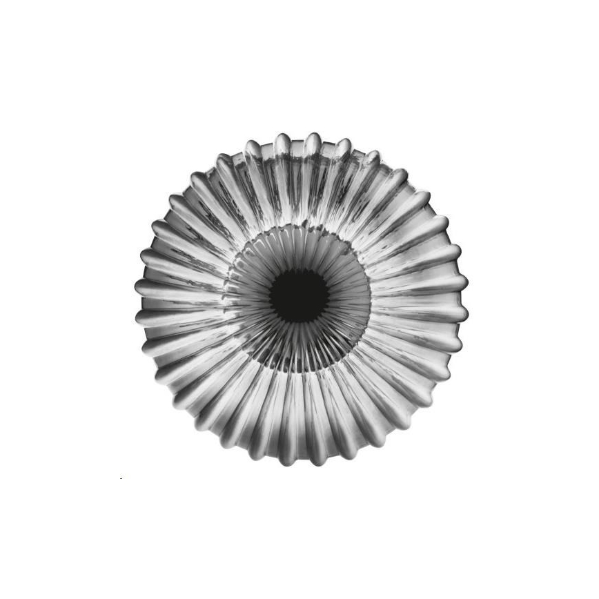 Ledvance - Mennyezeti lámpa PUMPKIN 1xE27/40W/230V