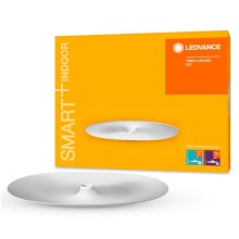 Ledvance - Mennyezeti lámpa SMART+ TIBEA 1xE27/40W/230V