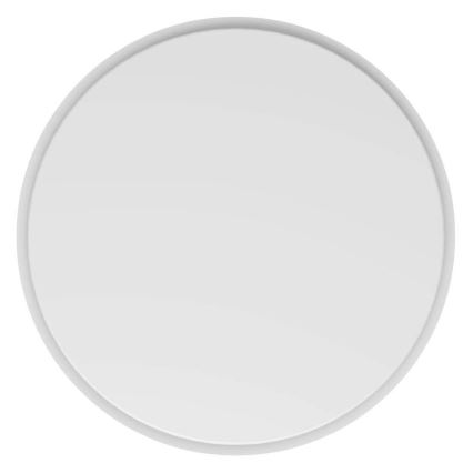 Ledvance - LED mennyezeti lámpa érzékelővel ORBIS LED/24W/230V 3000K