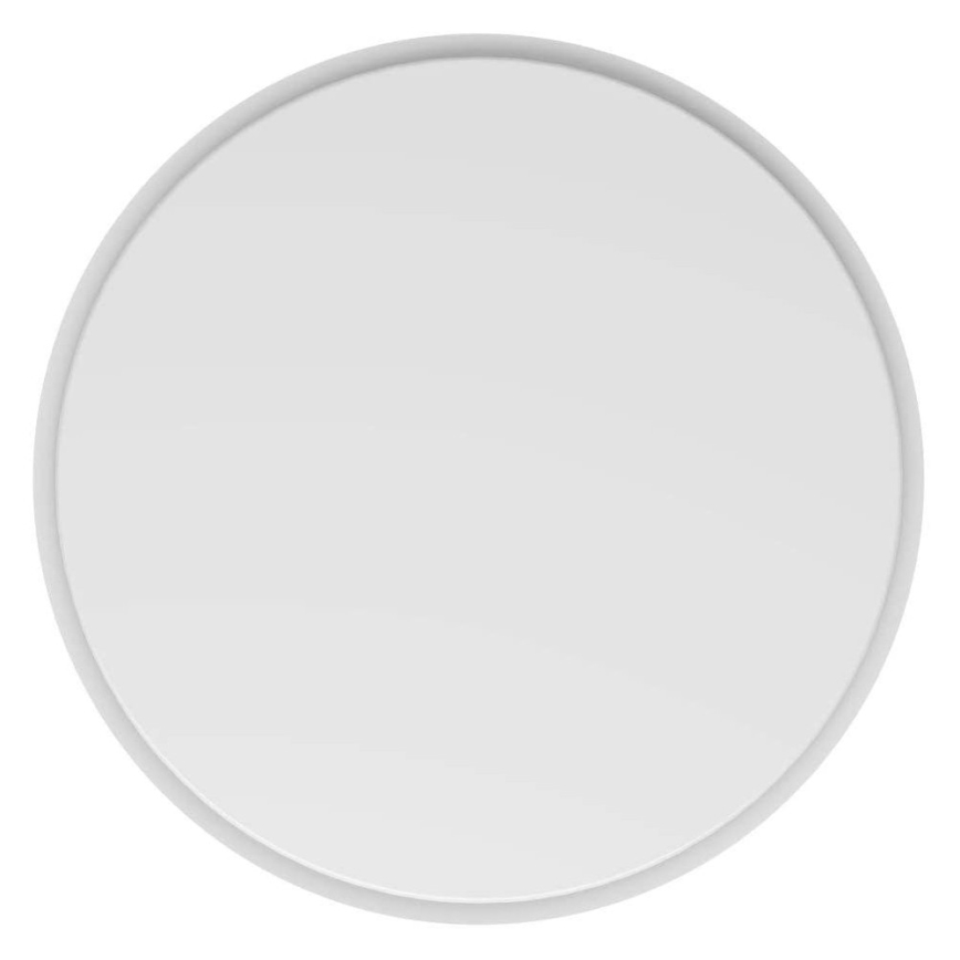 Ledvance - LED mennyezeti lámpa érzékelővel ORBIS LED/24W/230V 3000K