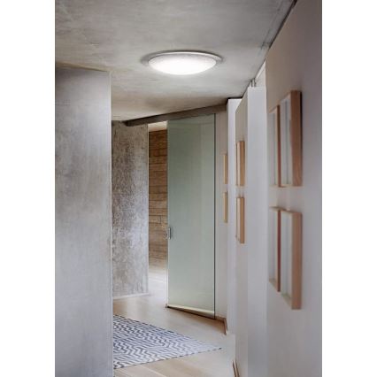 Ledvance - LED dimmelhető mennyezeti lámpa ORBIS SPARKLE LED/35W/230V 2700-6500 + távirányító