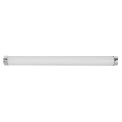Ledvance - LED érintőkapcsolós tükrös világítás ORBIS TUBE LED/12W/230V 60 cm 3000/4000K IP44