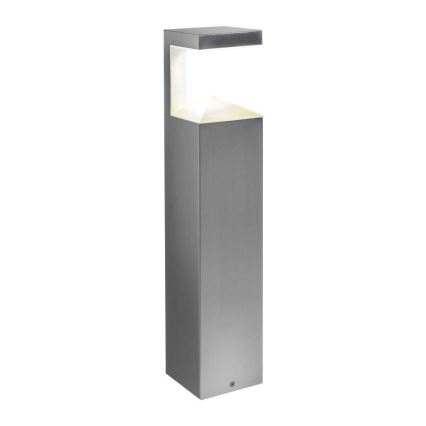 Ledvance - PYRAMID kültéri LED lámpatest, 9 W, 230 V, IP44, 50 cm