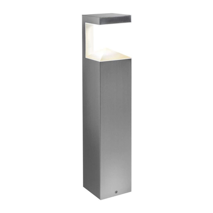Ledvance - PYRAMID kültéri LED lámpatest, 9 W, 230 V, IP44, 50 cm