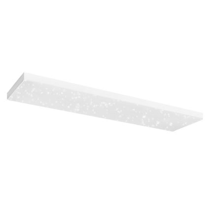 Ledvance - LED Dimmelhető mennyezeti lámpa SMART+ FRAMELESS LED/38W/230V 3000-6500K Wi-Fi
