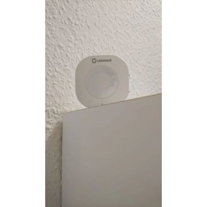 Ledvance - SMART+ okos mozgásérzékelő 3,7V 500 mAh Wi-Fi