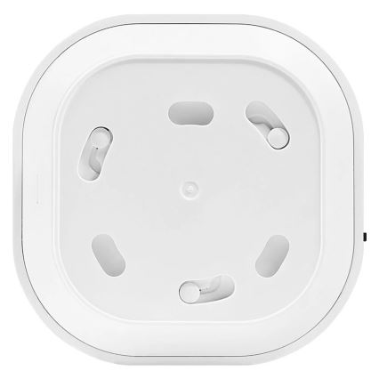 Ledvance - SMART+ okos mozgásérzékelő 3,7V 500 mAh Wi-Fi