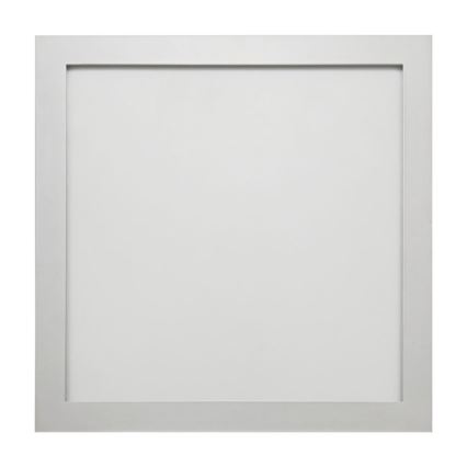 Ledvance - LED RGBW Dimmelhető mennyezeti lámpa SMART+ PLANON PLUS LED/20W/230V Wi-Fi