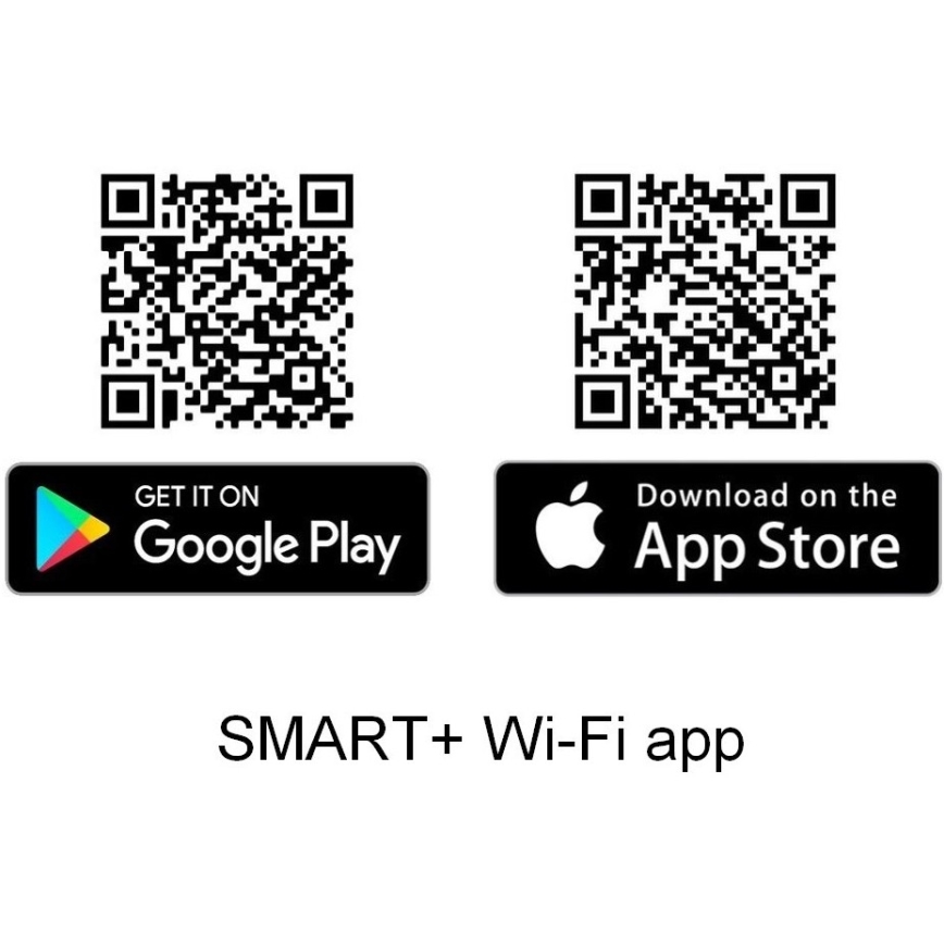 Ledvance - SUN@HOME CIRCULAR LED/18,5W/230V Wi-Fi feszültségszabályozható mennyezeti lámpa kábelre