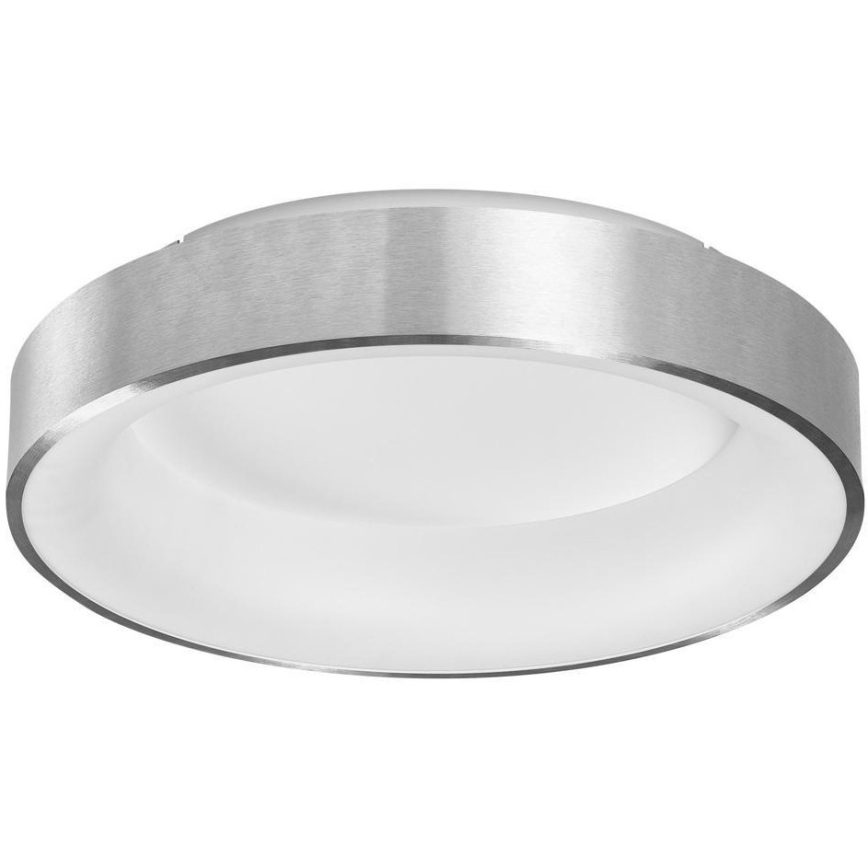 Ledvance - SUN@HOME CIRCULAR LED/18,5W/230V Wi-Fi állítható fényerejű mennyezeti lámpa