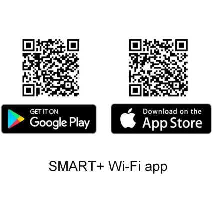 Ledvance - SUN@HOME CIRCULAR LED/18,5W/230V Wi-Fi állítható fényerejű mennyezeti lámpa