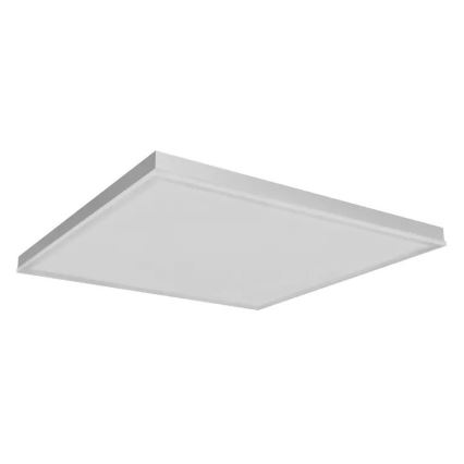Ledvance - SUN@HOME LED/20W/230V 2200-5000K CRI 95 Wi-Fi állítható fényerejű mennyezeti lámpa