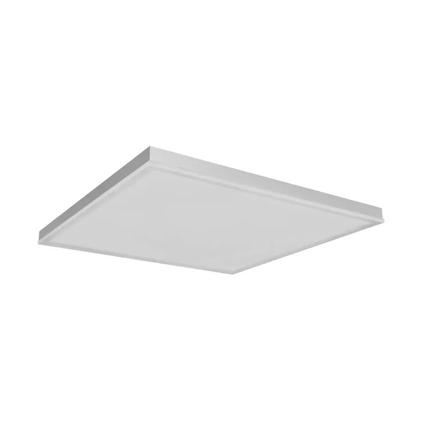 Ledvance - SUN@HOME LED/20W/230V 2200-5000K CRI 95 Wi-Fi állítható fényerejű mennyezeti lámpa